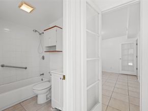 1525 Bromley, La Puente CA 91746