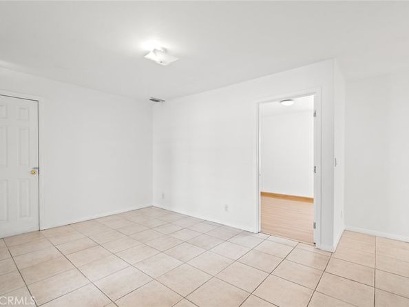 1525 Bromley, La Puente CA 91746