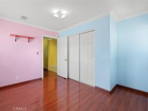 1525 Bromley, La Puente CA 91746