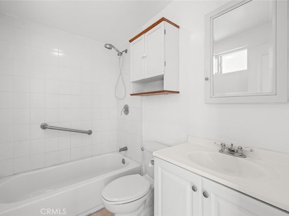 1525 Bromley, La Puente CA 91746