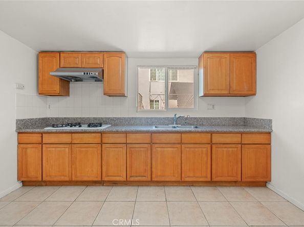 1525 Bromley, La Puente CA 91746