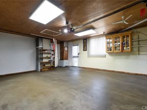 1525 Bromley, La Puente CA 91746