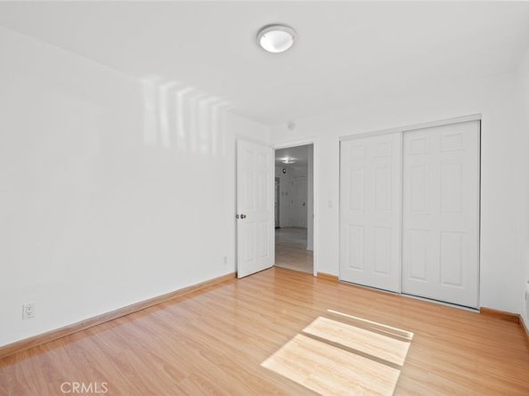 1525 Bromley, La Puente CA 91746