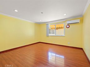 1525 Bromley, La Puente CA 91746