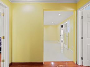 1525 Bromley, La Puente CA 91746