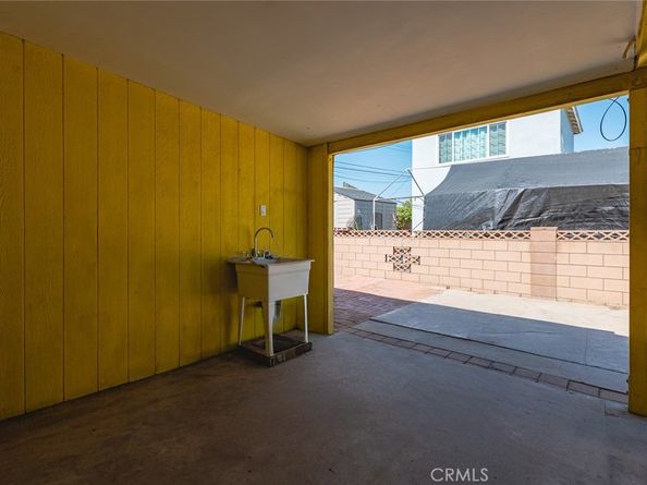 1525 Bromley, La Puente CA 91746