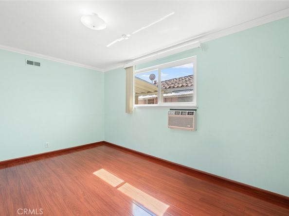 1525 Bromley, La Puente CA 91746