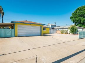 1525 Bromley, La Puente CA 91746