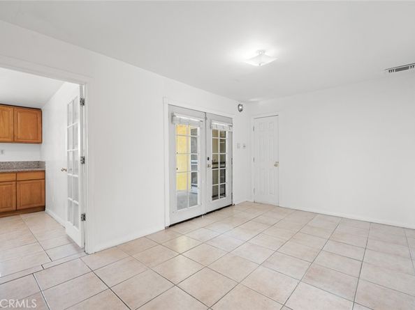 1525 Bromley, La Puente CA 91746