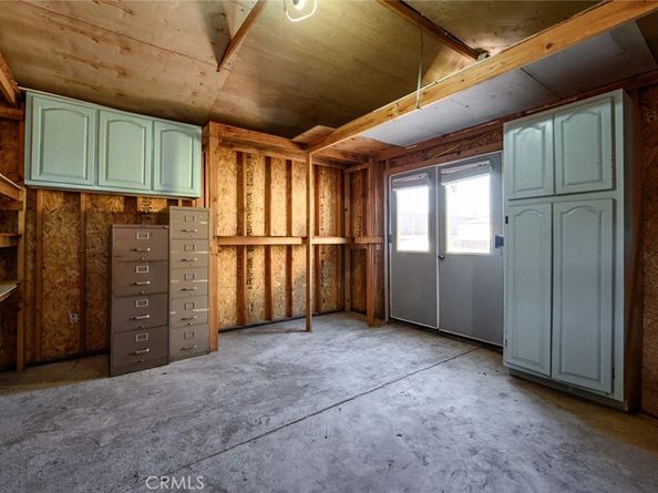 1525 Bromley, La Puente CA 91746