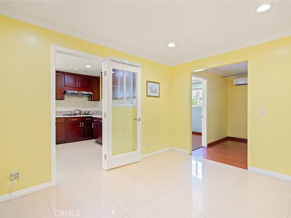 1525 Bromley, La Puente CA 91746