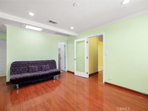 1525 Bromley, La Puente CA 91746