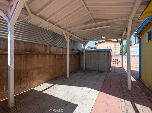 1525 Bromley, La Puente CA 91746