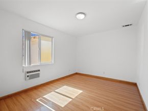 1525 Bromley, La Puente CA 91746