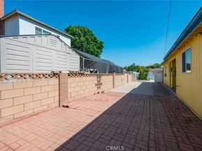 1525 Bromley, La Puente CA 91746