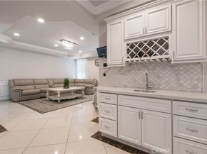 418 El Monte Street, San Gabriel CA 91776