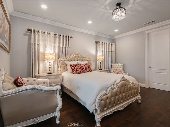 418 El Monte Street, San Gabriel CA 91776