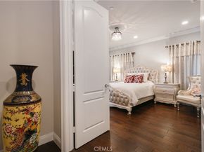 418 El Monte Street, San Gabriel CA 91776