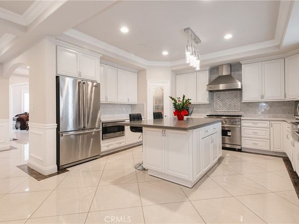 418 El Monte Street, San Gabriel CA 91776