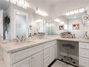 418 El Monte Street, San Gabriel CA 91776