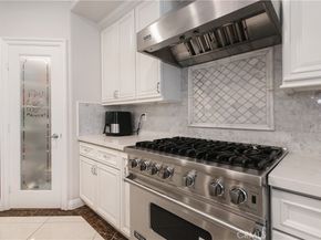 418 El Monte Street, San Gabriel CA 91776