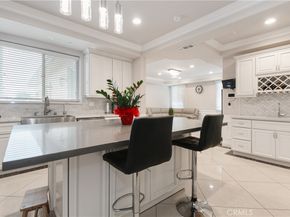 418 El Monte Street, San Gabriel CA 91776