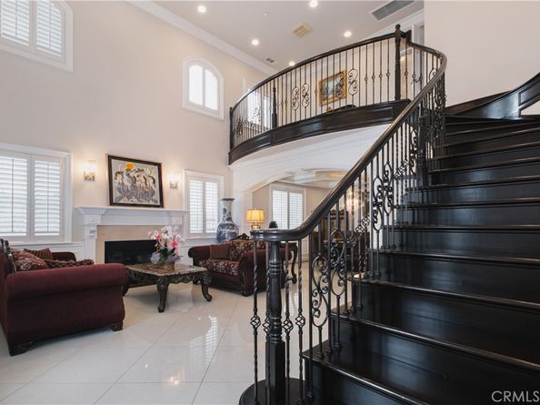 418 El Monte Street, San Gabriel CA 91776