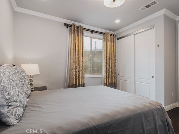 418 El Monte Street, San Gabriel CA 91776