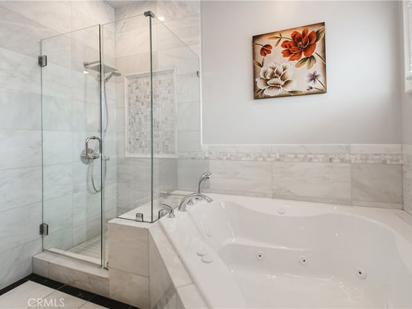 418 El Monte Street, San Gabriel CA 91776