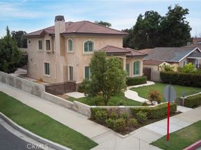 418 El Monte Street, San Gabriel CA 91776