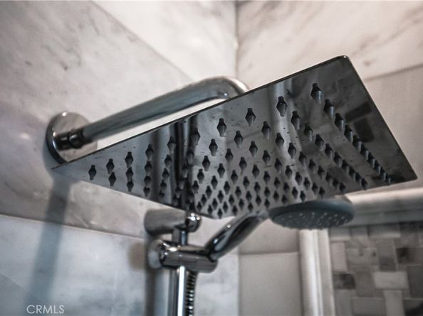 418 El Monte Street, San Gabriel CA 91776