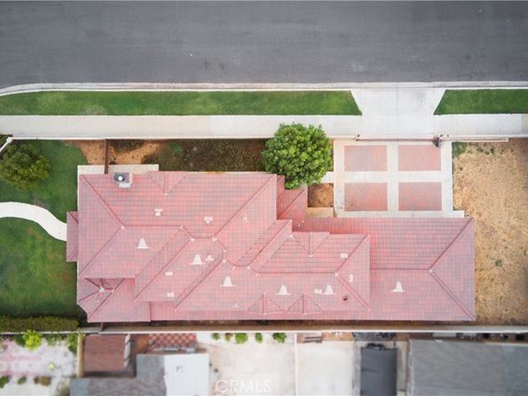 418 El Monte Street, San Gabriel CA 91776