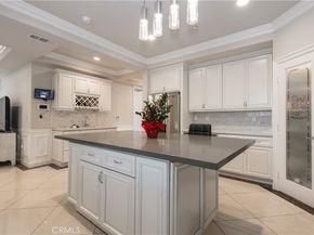 418 El Monte Street, San Gabriel CA 91776