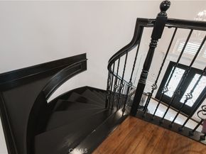 418 El Monte Street, San Gabriel CA 91776