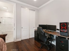 418 El Monte Street, San Gabriel CA 91776