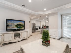 418 El Monte Street, San Gabriel CA 91776