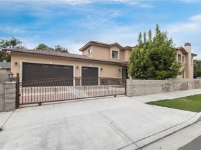 418 El Monte Street, San Gabriel CA 91776