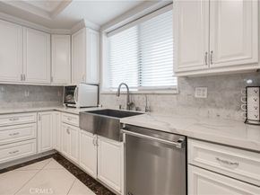 418 El Monte Street, San Gabriel CA 91776