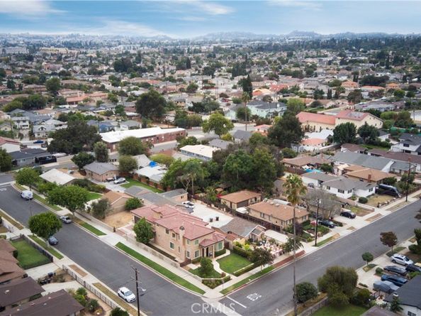 418 El Monte Street, San Gabriel CA 91776