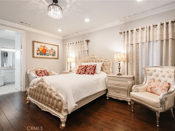 418 El Monte Street, San Gabriel CA 91776