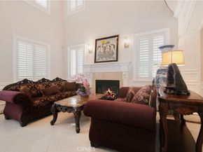 418 El Monte Street, San Gabriel CA 91776