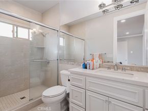 418 El Monte Street, San Gabriel CA 91776