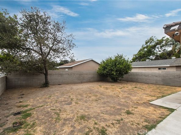 418 El Monte Street, San Gabriel CA 91776