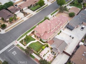 418 El Monte Street, San Gabriel CA 91776