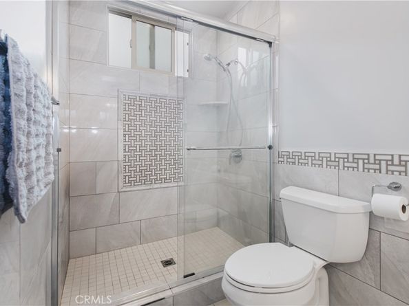 418 El Monte Street, San Gabriel CA 91776