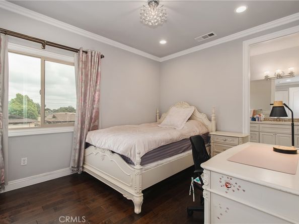 418 El Monte Street, San Gabriel CA 91776