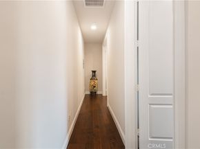 418 El Monte Street, San Gabriel CA 91776