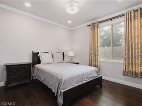 418 El Monte Street, San Gabriel CA 91776