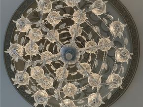 418 El Monte Street, San Gabriel CA 91776