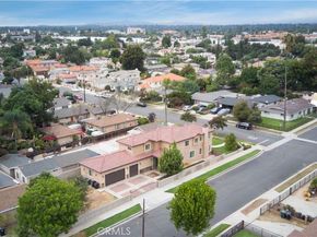 418 El Monte Street, San Gabriel CA 91776